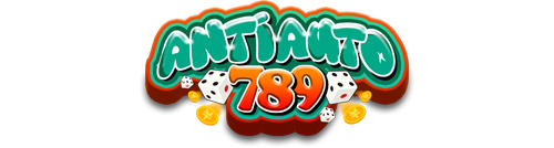 antiauto789 เว็บพนันออนไลน์ที่มาแรงในปี 2026 